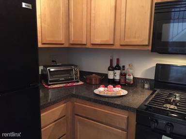 Main picture of 37 Bates St NW