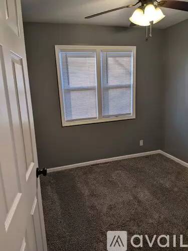 Main picture of 3621 Kensington Ave