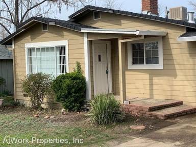 Main picture of 1286 Oakdale Ln