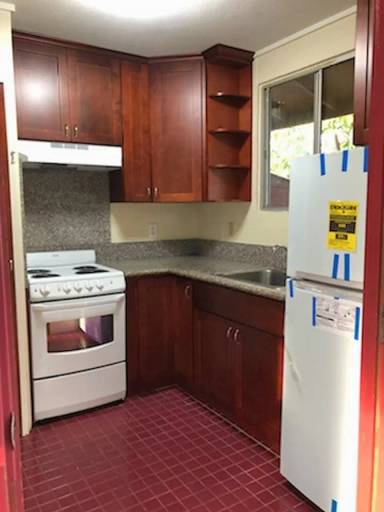 Main picture of 605 Kaimana St