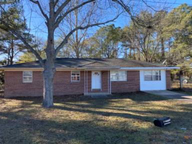 Main picture of 506 Bibb St