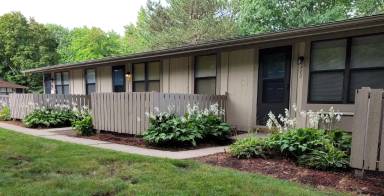 Main picture of 110 Cedargate Ct