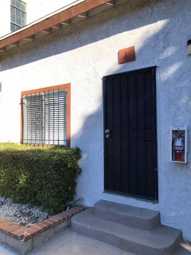 Main picture of 1212 Hoffman Ave