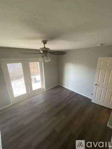 Main picture of 8443 N 13th Pl