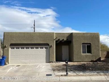 Main picture of 7049 S Avenida del Recuerdo
