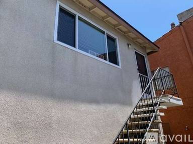 Main picture of 314 8th St