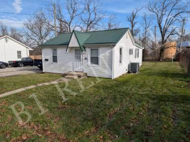 Main picture of 450 8th St
