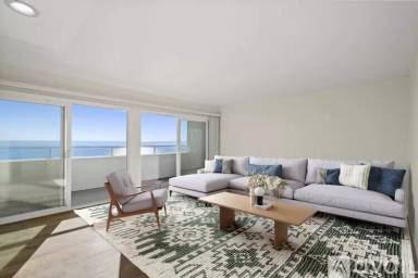 Main picture of 18000 Coastline Dr