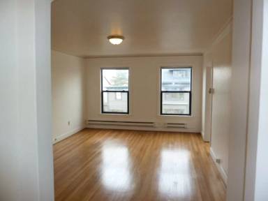 Main picture of 135 Harvard Ave E