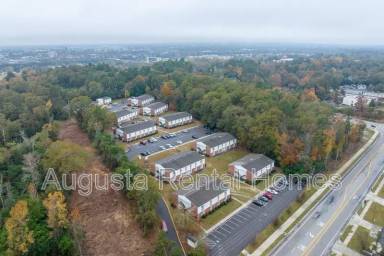 Main picture of Rivers Edge Apartments