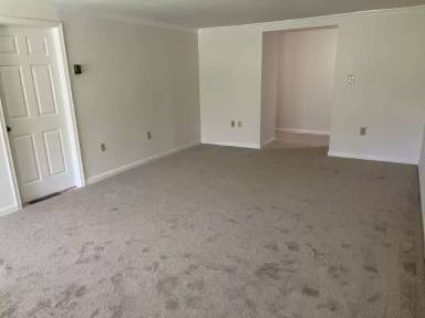 Main picture of Walkers Choice Apartments