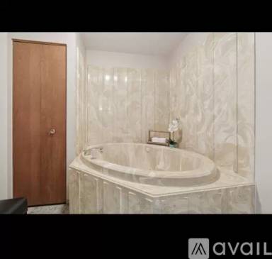 Main picture of City Heights Condominiums