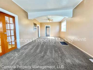 Main picture of 121 Blue Wing St