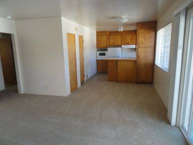 Main picture of 830 Sunset Dr