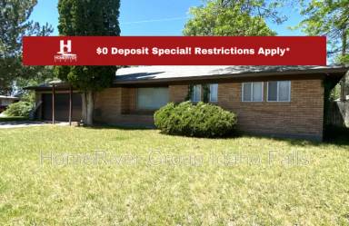 Main picture of 347 Moonlite Dr