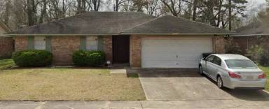Main picture of 15222 Schafer Ave