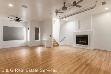 Main picture of 3447 E Lance Ln