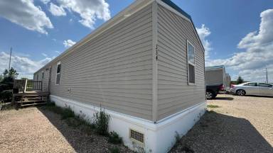 Main picture of Points North LLC