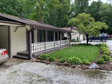 Main picture of 77 Snapdragon Ln