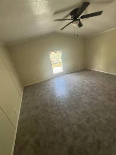 Main picture of 14063 Bradley Rd