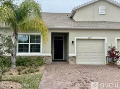 Main picture of 2719 Ben Hogan Ct