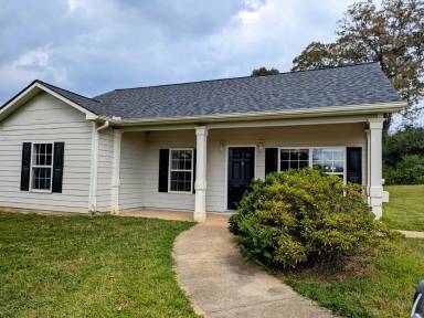 Main picture of 48 Zachary Dr