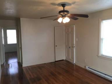 Main picture of 1513 Drewry St