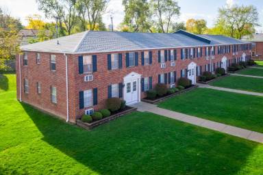 Main picture of 1335 Millersport Hwy