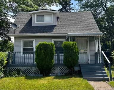 Main picture of 8132 Wetherby St