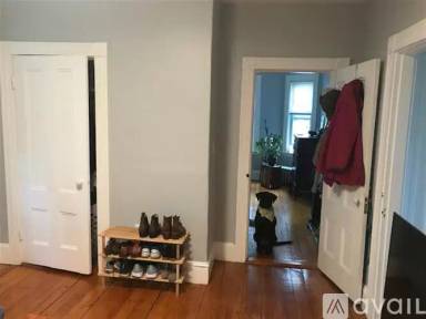 Main picture of 72 Eustis St