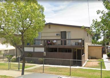 Main picture of 1128 E 6th St