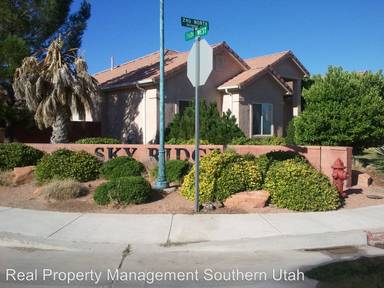 Main picture of 2607 W 240 N