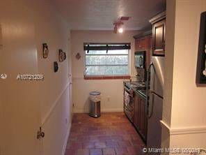 Main picture of 1605 Euclid Ave
