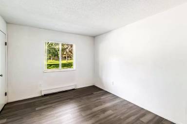 Main picture of 29 Mile Apartments