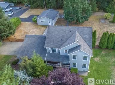 Main picture of 8208 243rd Street Ct E