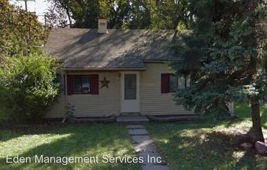Main picture of 3941 Sumner St