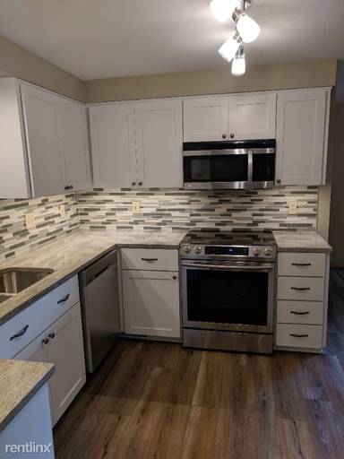 Main picture of 14751 SE 131st Dr