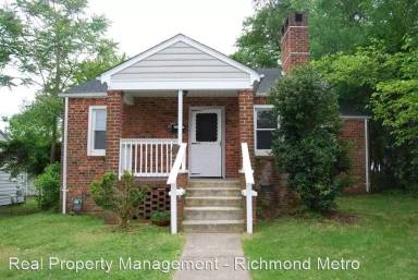 Main picture of 1307 Mount Erin Dr