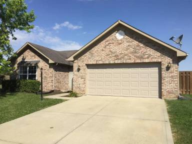 Main picture of 6544 Longboat Key Cir