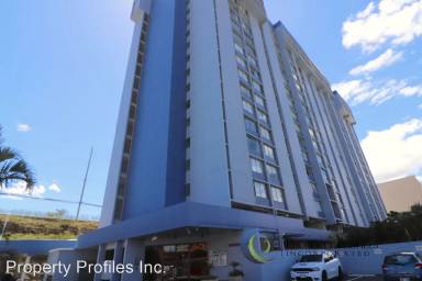 Main picture of Harbour Ridge