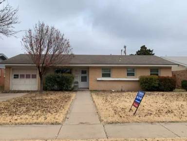 Main picture of 4928 47th St