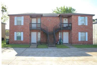 Main picture of 2902 Prairie Flower Cir