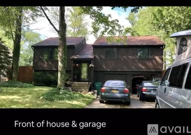 Main picture of 3966 Summerway Ln