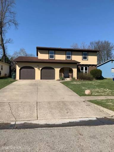 Main picture of 5331 Torchwood Loop E