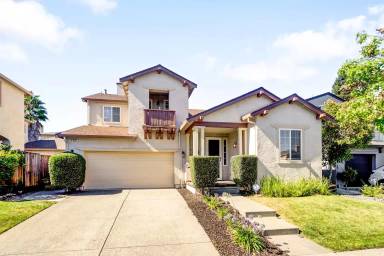 Main picture of 414 Goblet Pl