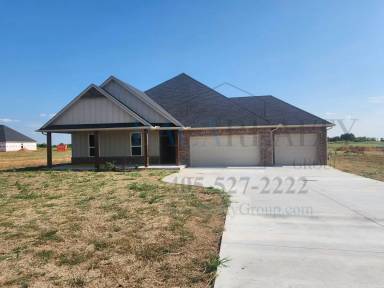 Main picture of 24738 Norte Rd