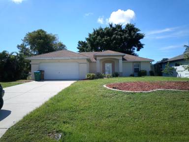 Main picture of 1426 SW 38th St