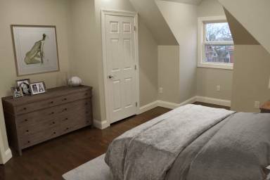 Main picture of 5830 Bartlett St