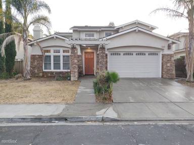 Main picture of 29249 Lassen St