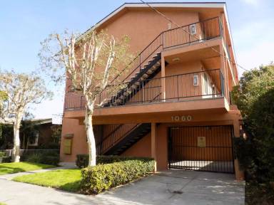 Main picture of 1060 Grand Ave